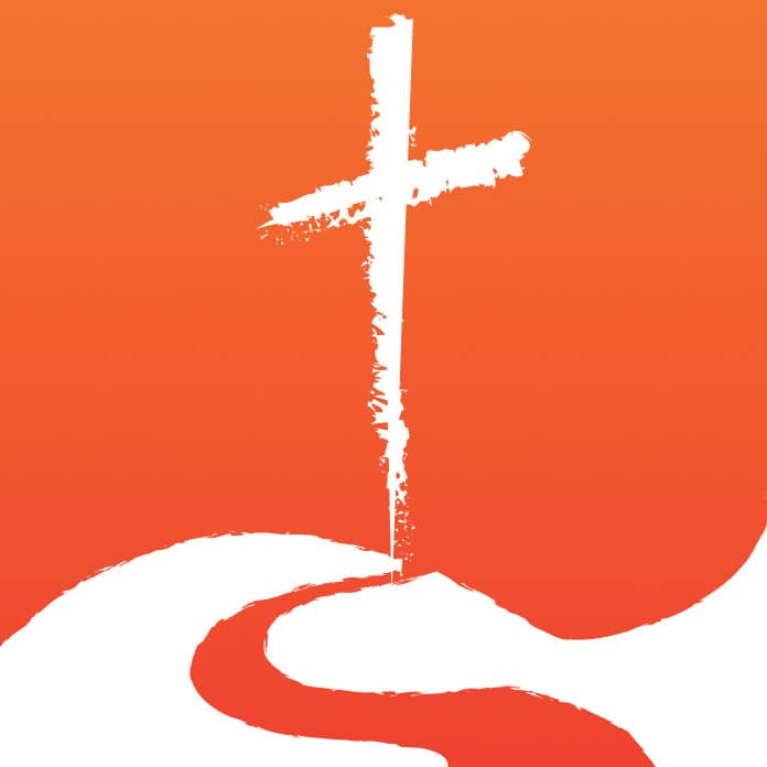 Everlasting Love Yoast Logo 2