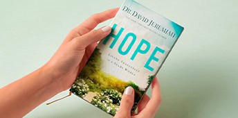 Hope