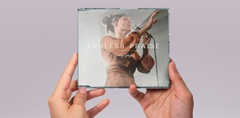Endless Praise