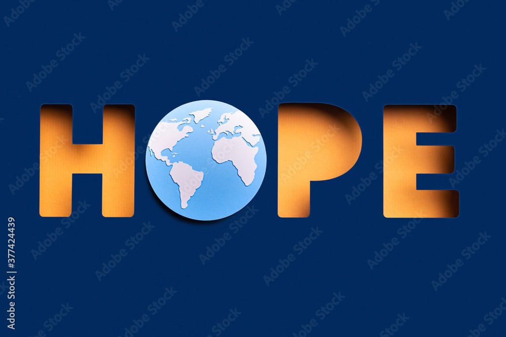 HOPE